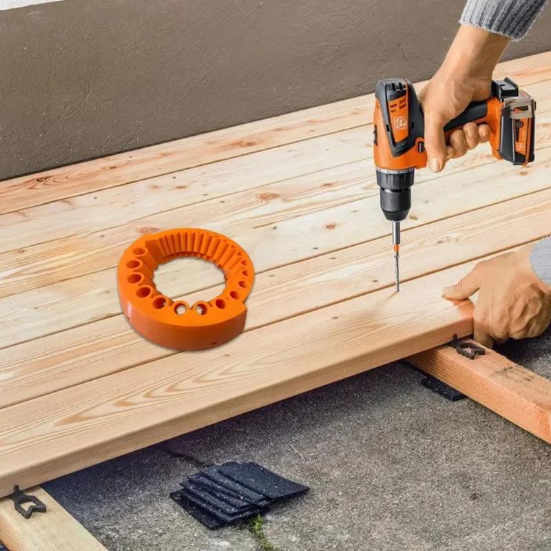 Power Tools Portable - เครื่องมือลับคมดอกสว่าน 2-13 มม. เครื่องเจียรดอกสว่านไฟฟ้าแบบพกพา ชุดเครื่องมือไฟฟ้าพร้อมอะแดปเตอร์