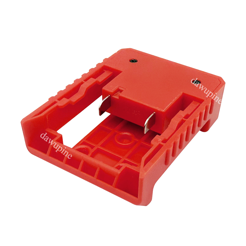 Power Tools Einhell - อุปกรณ์เสริมเครื่องมือไฟฟ้าเครื่องชาร์จ USB TypeC อะแดปเตอร์พาวเวอร์แบงค์สำหรับเอินเฮลสำหรับออซิโต้ 18V Li-Ion