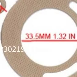 Power Tools Ingersoll Rand - ชุดซ่อมปรับแต่ง IR Ingersoll Rand สำหรับรุ่น 231