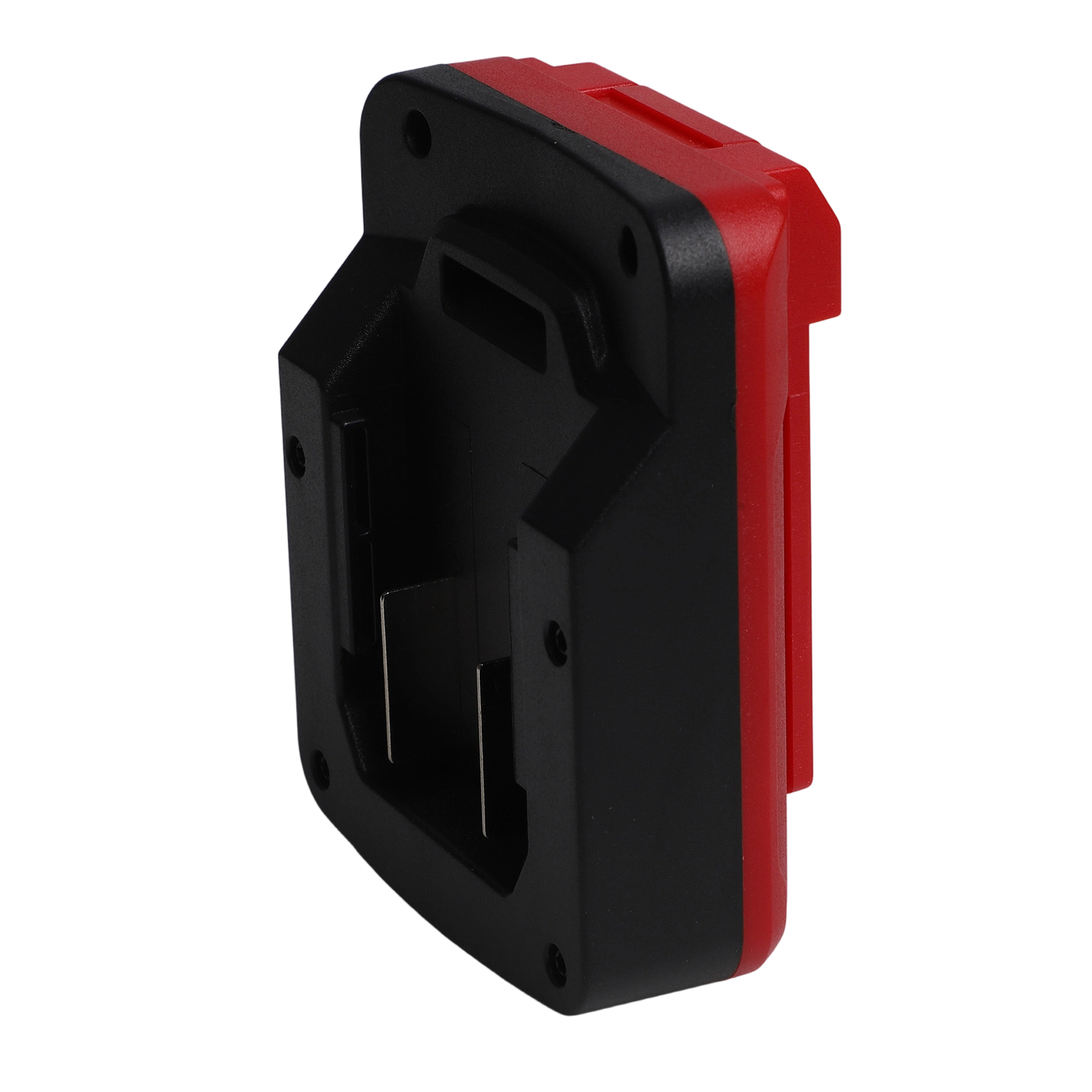 Power Xchange Tools - อะแดปเตอร์สำหรับการรวมแบตเตอรี่พาร์คไซด์ X20V TEAM เข้ากับระบบแบตเตอรี่เครื่องมือไร้สายพาวเวอร์ X-Change 18V