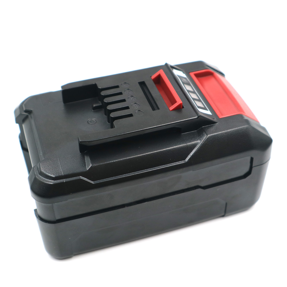Power Xchange Tools - แบตเตอรี่ลิเธียมไอออน C&P Ein 18VC PXBAT52 สำหรับเครื่องมือไฟฟ้า