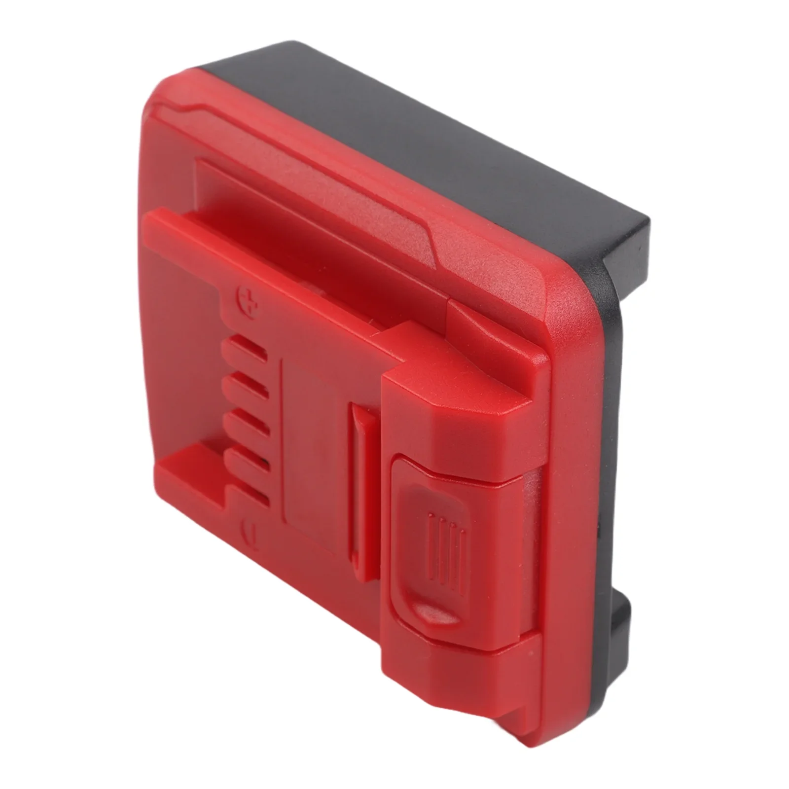 Power Xchange Tools - 111111111111111111111111111111111111111 18V 20V ลิเธียมพาวเวอร์ X เครื่องมือเปลี่ยนแบตเตอรี่
