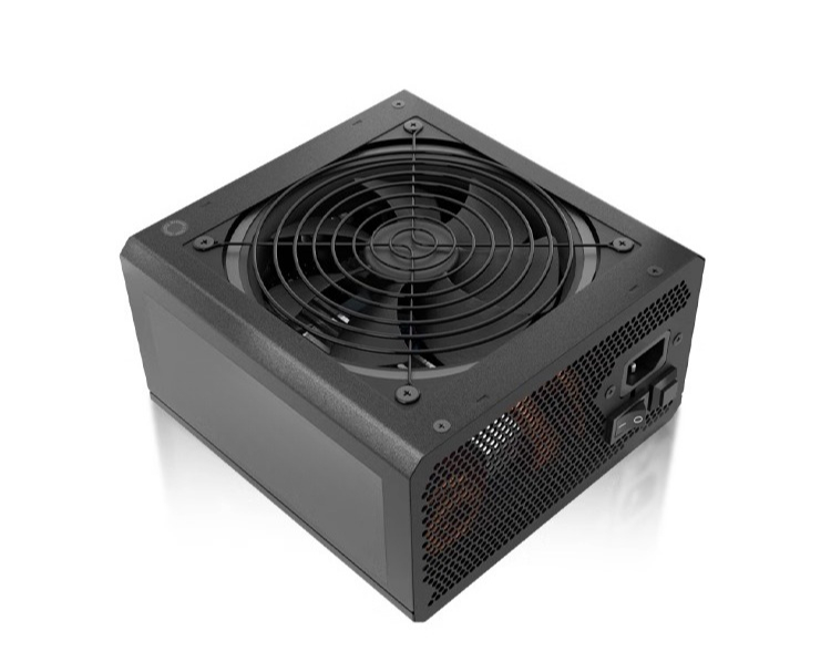 Zero Power Tools - แหล่งจ่ายไฟโฮสต์ 850k แรงดันคงที่ 950W ไร้เสียงรบกวน แบบโมดูลเต็ม