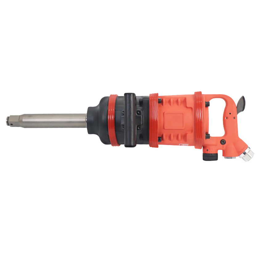 Power Tools Ingersoll Rand - Ingersoll Rand เครื่องมือไฟฟ้า เครื่องมือลม 1 2