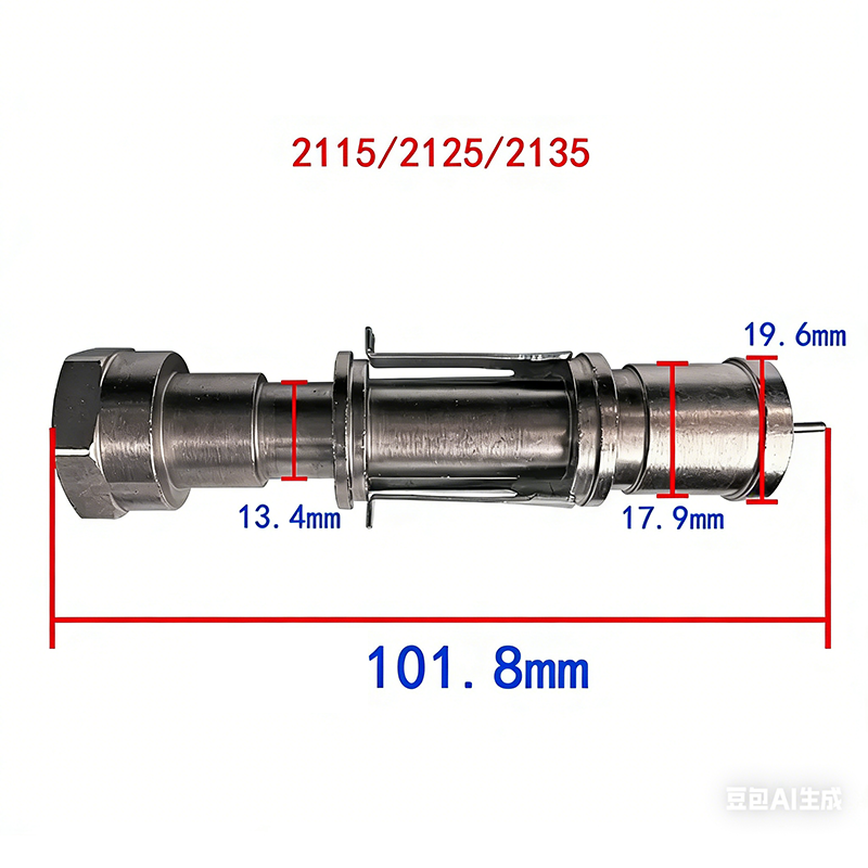 Ingersoll Rand 2135 Ir2131 นิว - Power Tools Ingersoll Rand บทวิจารณ์และราคา