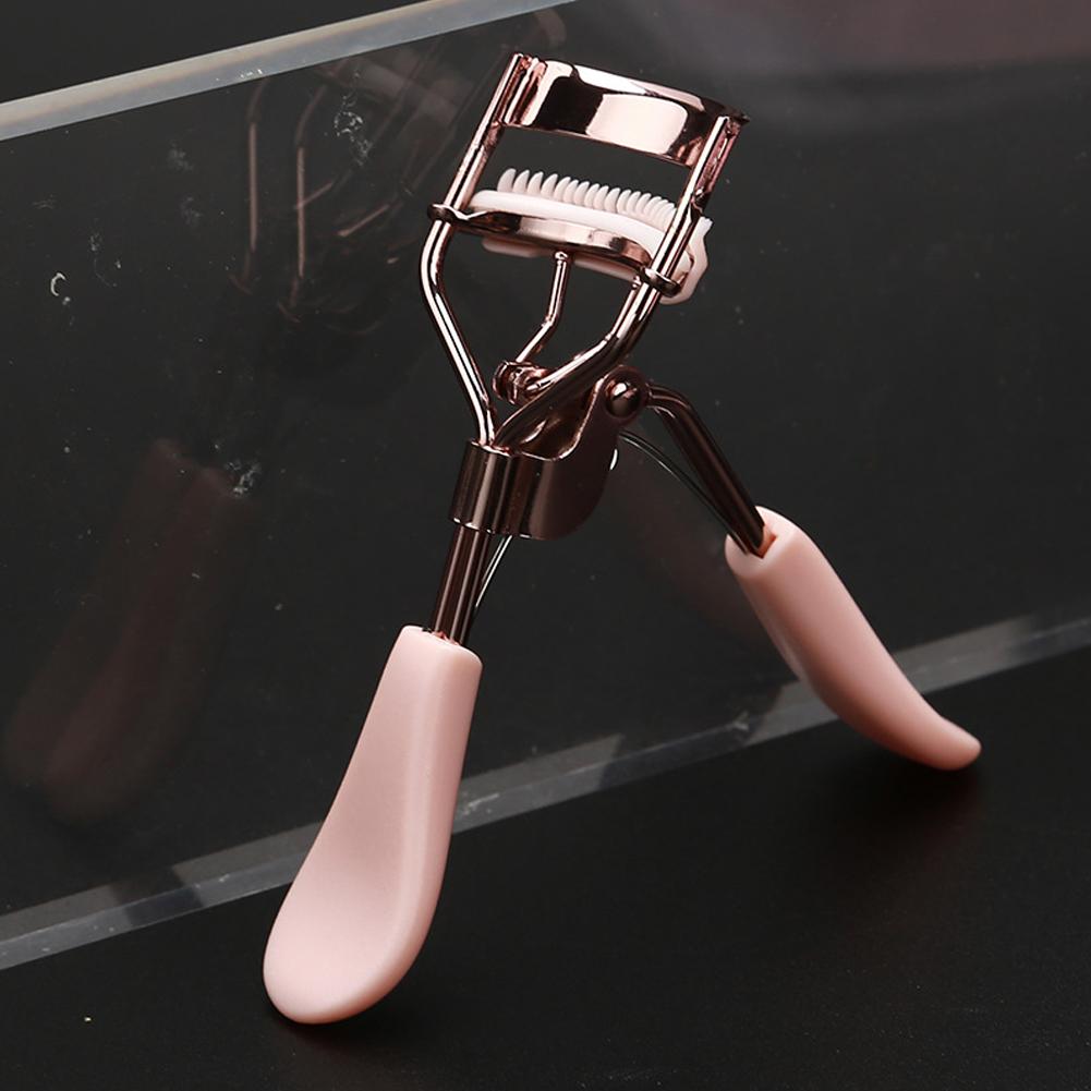 ที่ดัดขนตาแบบมืออาชีพ สีชมพู พ - Power Tools Pink บทวิจารณ์และราคา