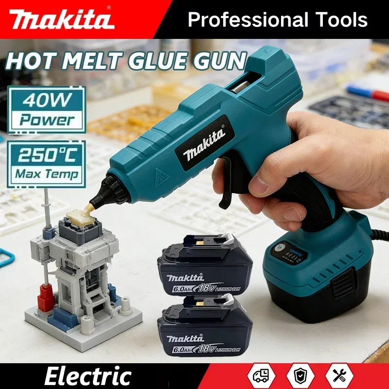 เครื่องมือไฟฟ้าอเนกประสงค์ Mak - Power Tools Online บทวิจารณ์และราคา