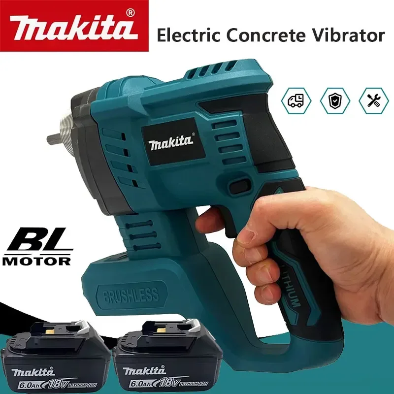 เครื่องมือไฟฟ้าอเนกประสงค์ Mak - Power Tools Online บทวิจารณ์และราคา