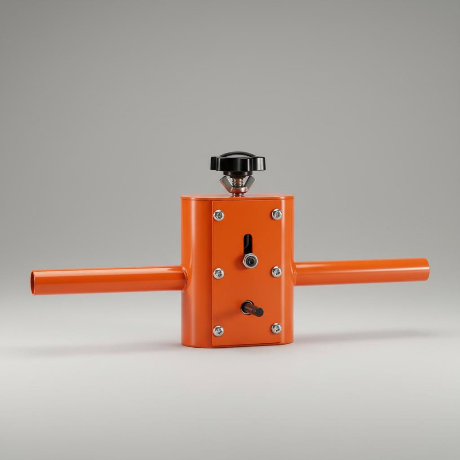 เครื่องร้อยสายไฟแบบพกพา ใช้กับ - Power Tools Portable บทวิจารณ์และราคา
