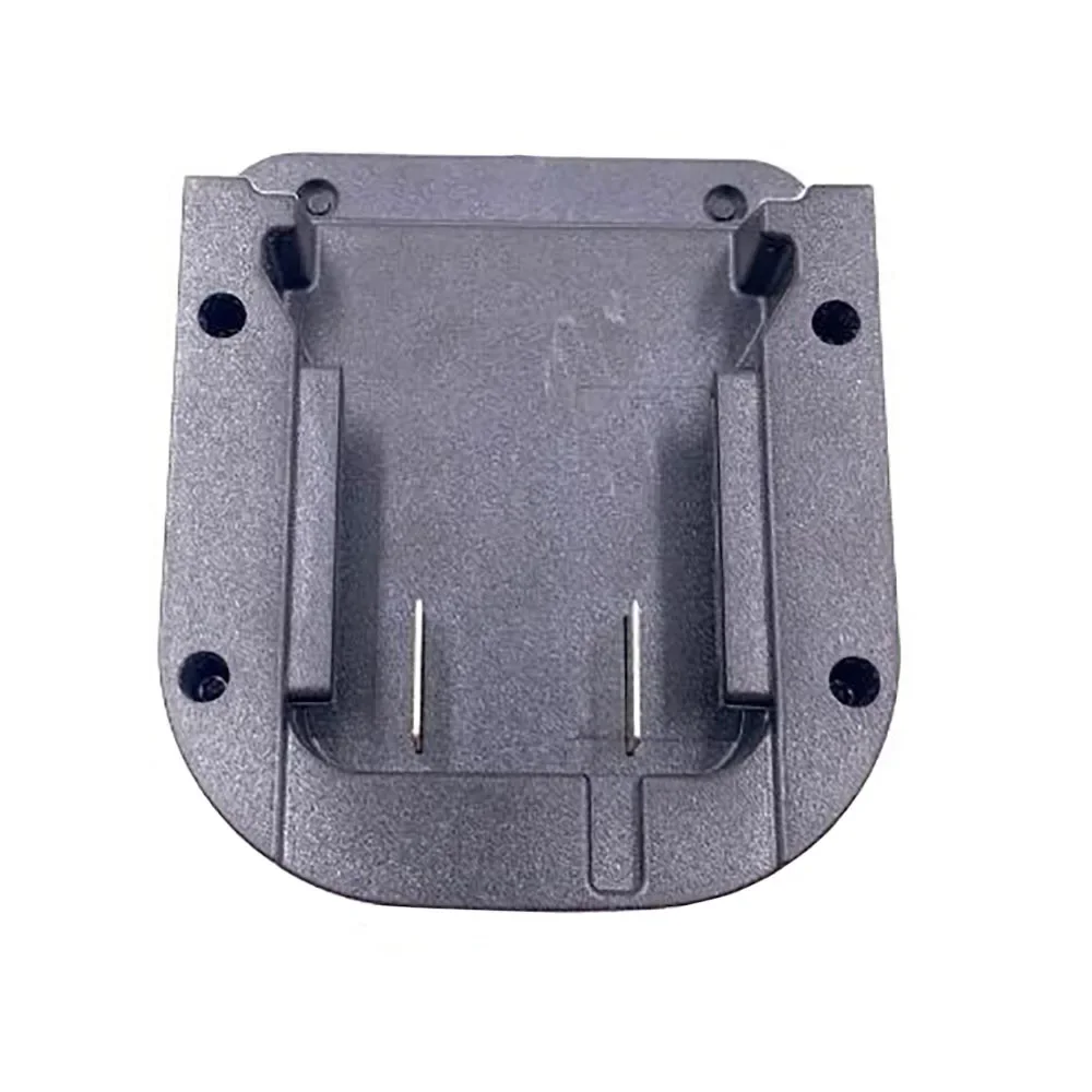 แบตเตอรี่อะแดปเตอร์แปลง MWB18O - Power Tools Milwaukee บทวิจารณ์และราคา