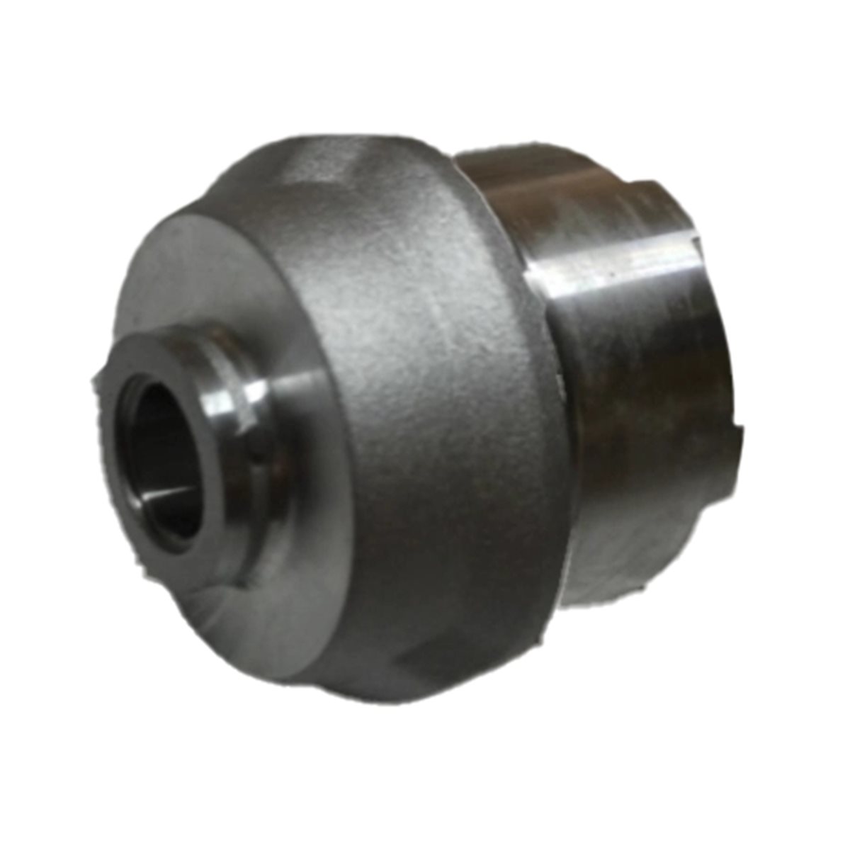 MALL ฮีดเชลล์ N866541 สำหรับอุ - Power Tools Mall บทวิจารณ์และราคา