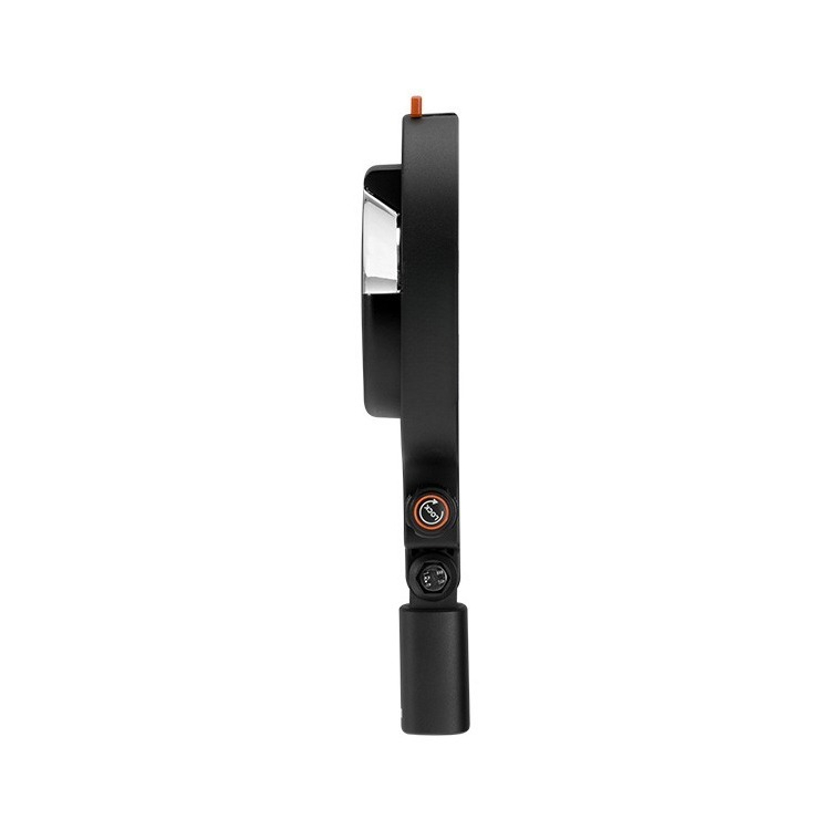 แหวนอะแดปเตอร์แบบเบยอนเน็ต A/B - Power Tools King บทวิจารณ์และราคา