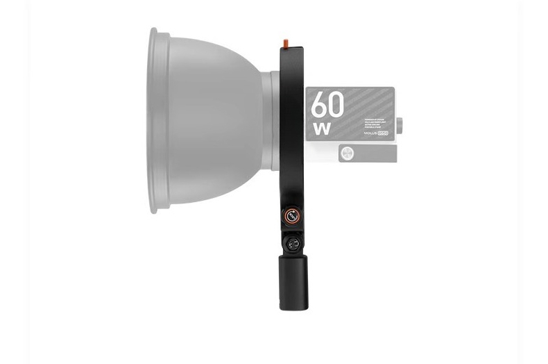 แหวนอะแดปเตอร์แบบเบยอนเน็ต A/B - Power Tools King บทวิจารณ์และราคา