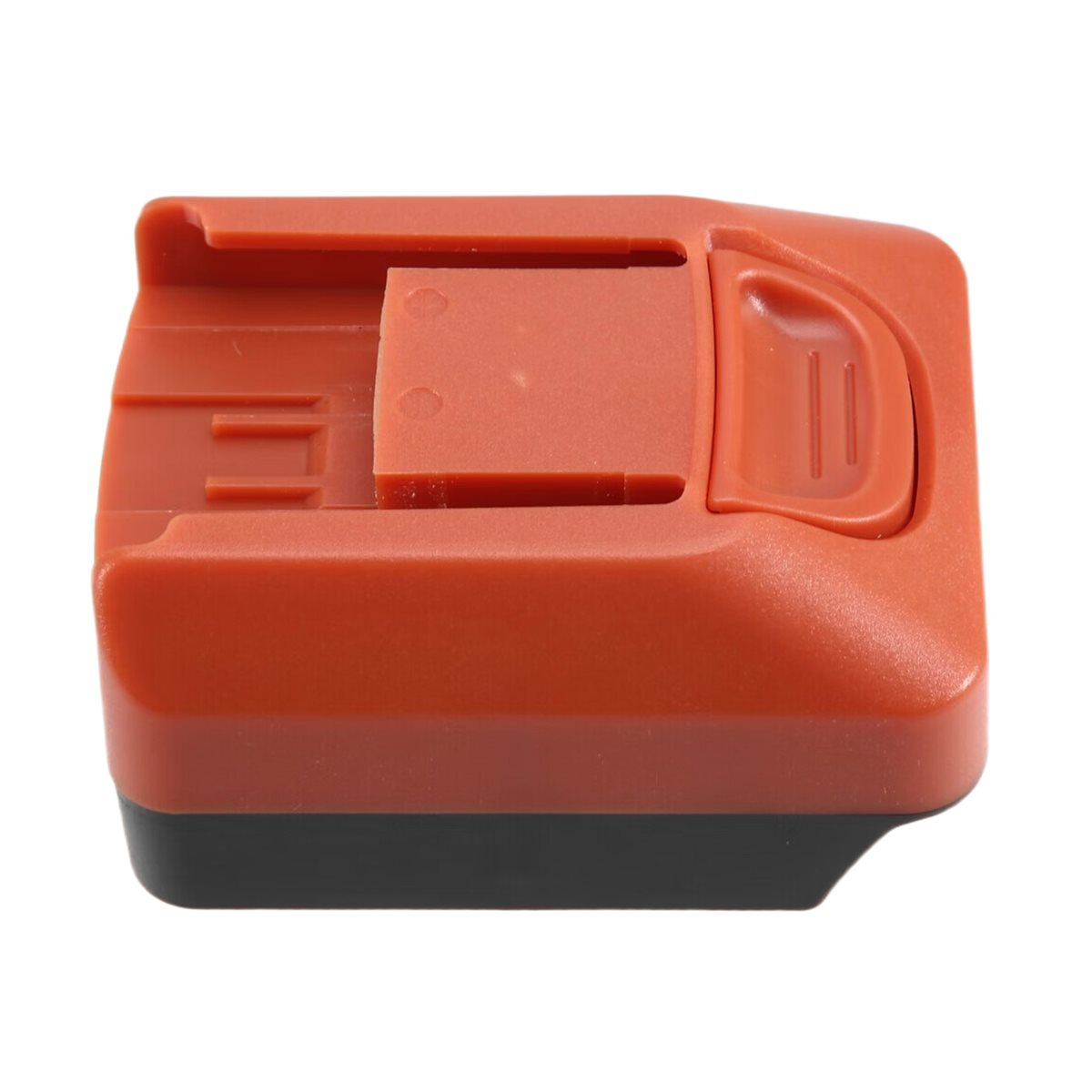 DT81 อะแดปเตอร์แปลงแบตเตอรี่รุ - Power Tools Einhell บทวิจารณ์และราคา