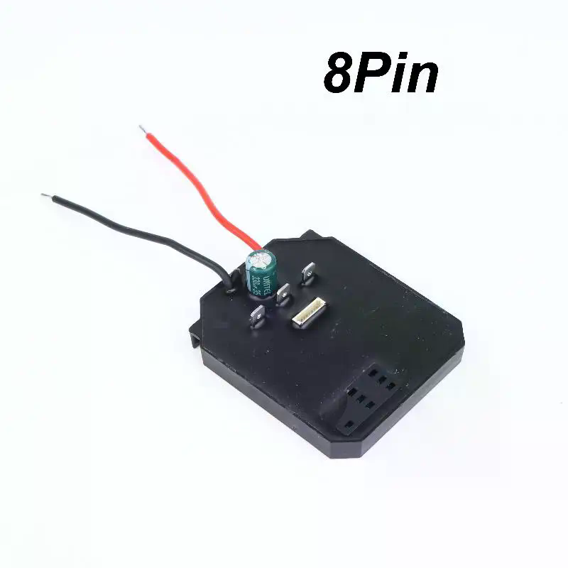 18V-21V ตัวควบคุมสว่านไฟฟ้า แผ - Power Tools Online บทวิจารณ์และราคา