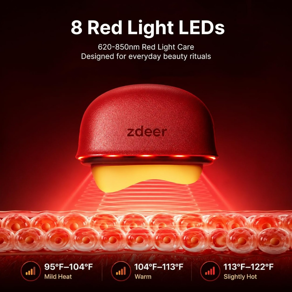 1 ชุดเครื่องมือแกะสลักใบหน้าด้ - Power Tools Red บทวิจารณ์และราคา