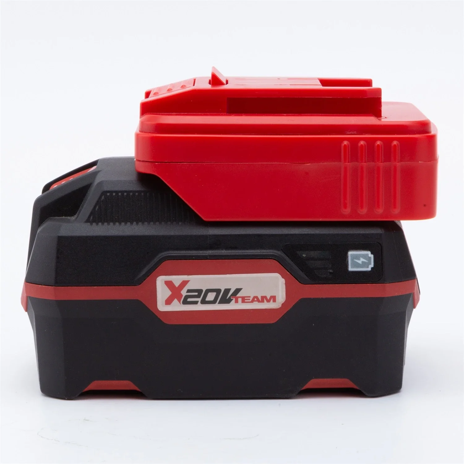 Lidl Parkside X20V Li-Ion เครื - Power Xchange Tools บทวิจารณ์และราคา