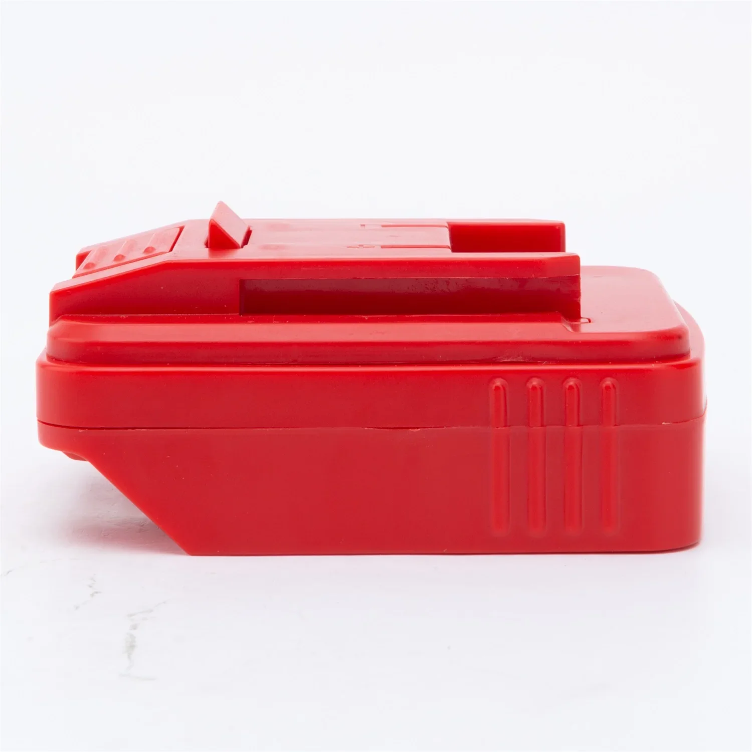 Lidl Parkside X20V Li-Ion เครื - Power Xchange Tools บทวิจารณ์และราคา