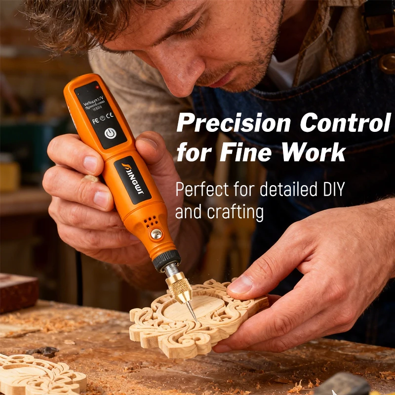 TUNGFULL เครื่องเจียรไฟฟ้าขนาด - Power Tools Icon บทวิจารณ์และราคา