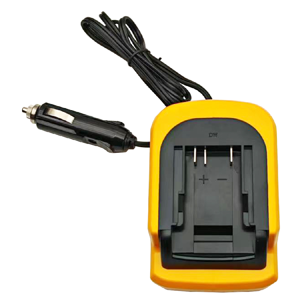อะไหล่เครื่องมือไฟฟ้า สำหรับ M - Power Tools Einhell บทวิจารณ์และราคา