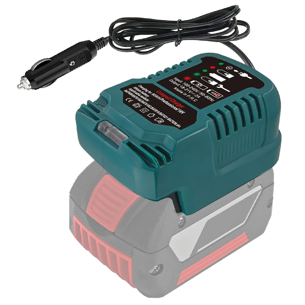 อะไหล่เครื่องมือไฟฟ้า สำหรับ M - Power Tools Einhell บทวิจารณ์และราคา