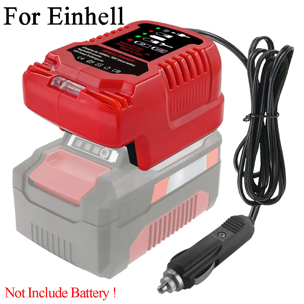 อะไหล่เครื่องมือไฟฟ้า สำหรับ M - Power Tools Einhell บทวิจารณ์และราคา