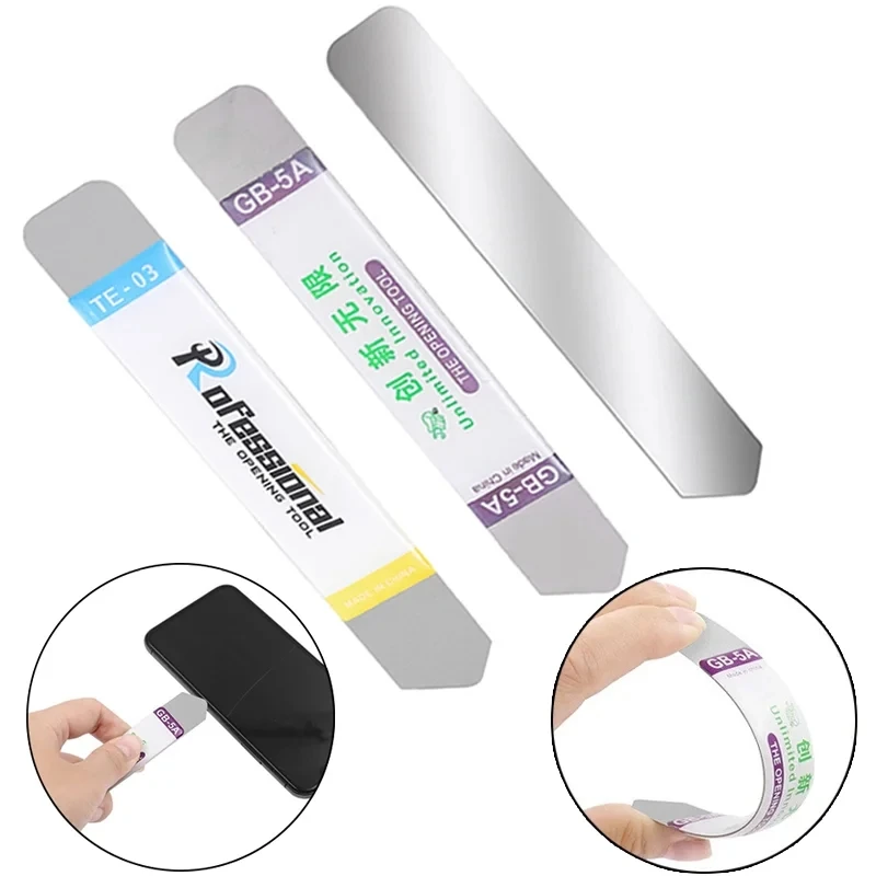 ชุดเครื่องมือซ่อมแซมโทรศัพท์มื - Power Tools Portable บทวิจารณ์และราคา