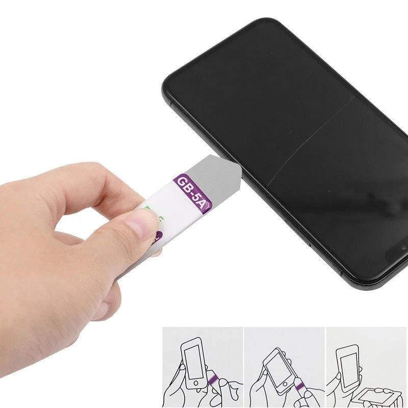 ชุดเครื่องมือซ่อมแซมโทรศัพท์มื - Power Tools Portable บทวิจารณ์และราคา