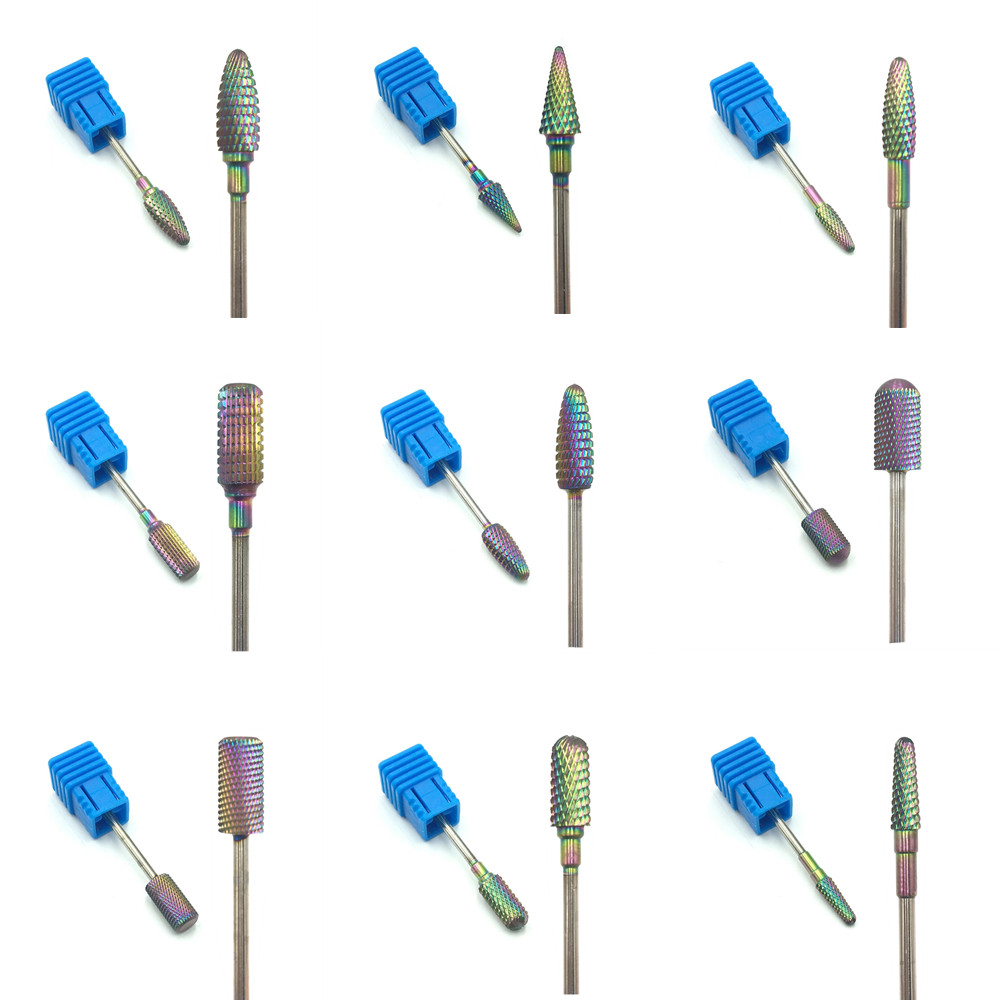 67 ประเภทเซรามิคและทังสเตนเจาะ - Power Tools Icon บทวิจารณ์และราคา