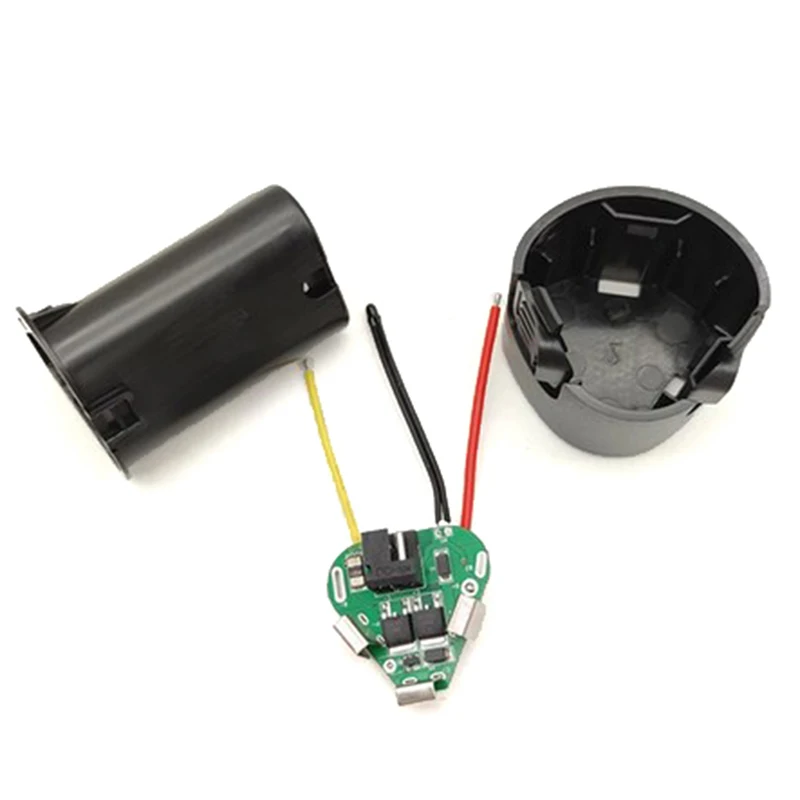เครื่องมือไฟฟ้า 3s 12v ดีซี สว - Power Tools Online บทวิจารณ์และราคา
