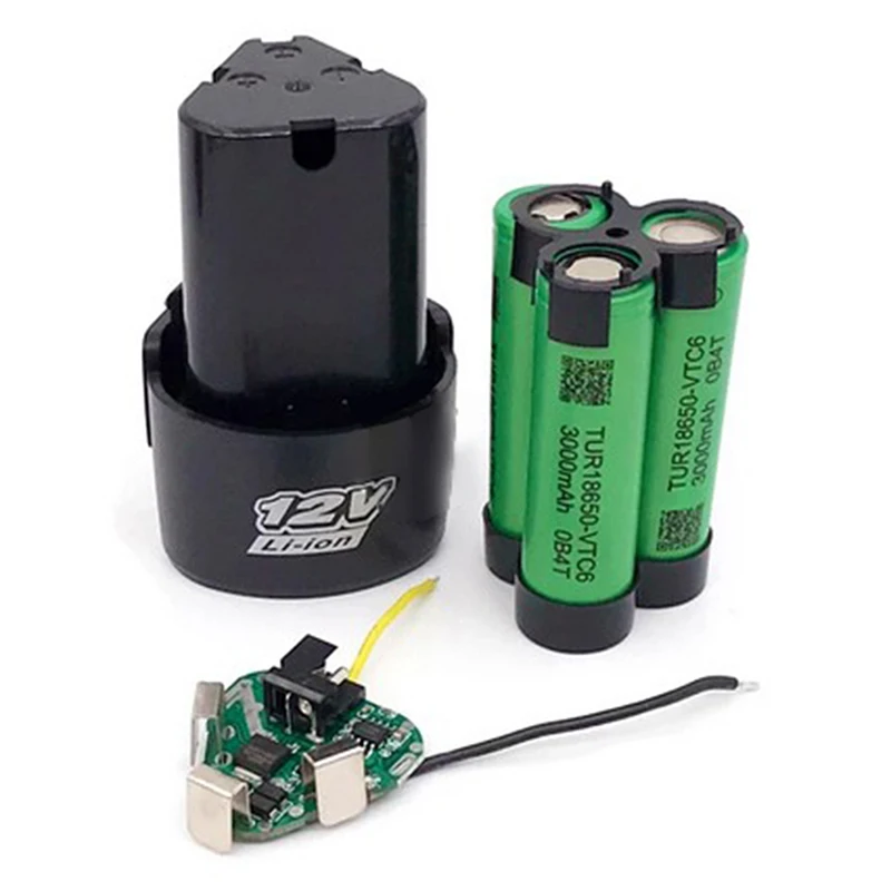 เครื่องมือไฟฟ้า 3s 12v ดีซี สว - Power Tools Online บทวิจารณ์และราคา