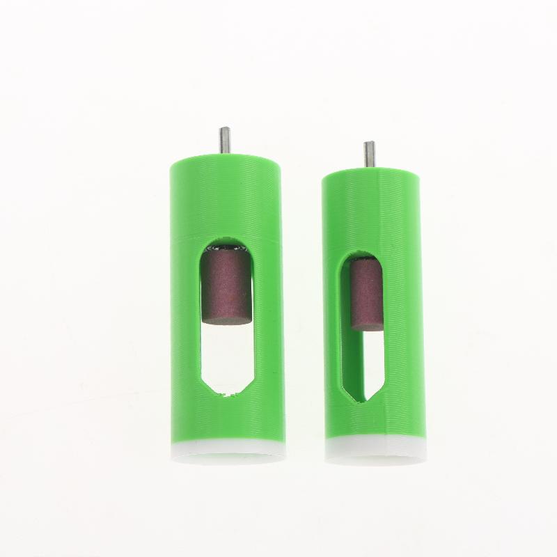1 ชุดสำหรับ 18650/21700 แบตเตอ - Power Tools Portable บทวิจารณ์และราคา
