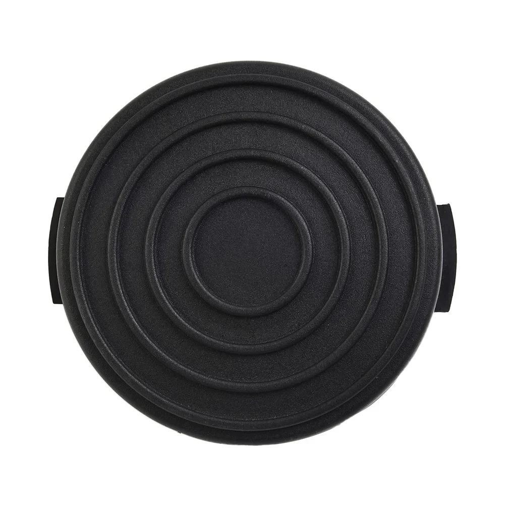 1 PC เครื่องตัดแปรง SPOOL ฝาคร - Power Tools Einhell บทวิจารณ์และราคา
