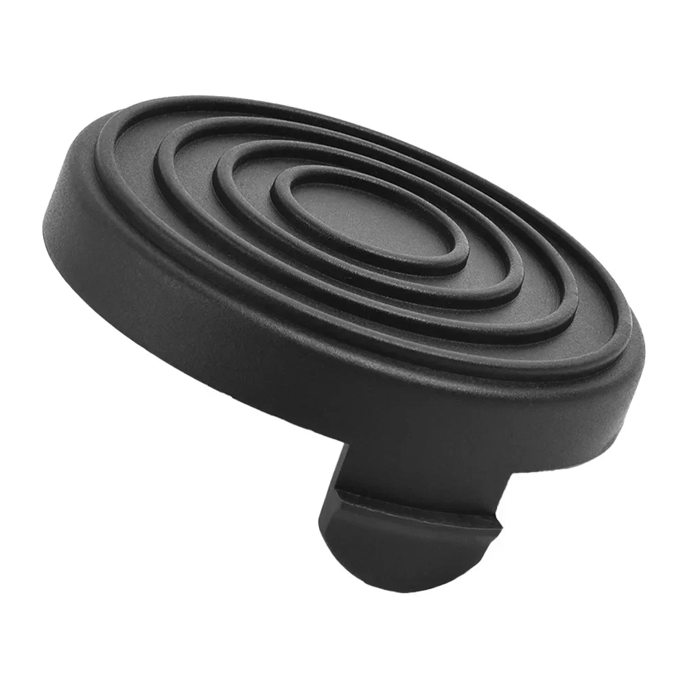 1 PC เครื่องตัดแปรง SPOOL ฝาคร - Power Tools Einhell บทวิจารณ์และราคา