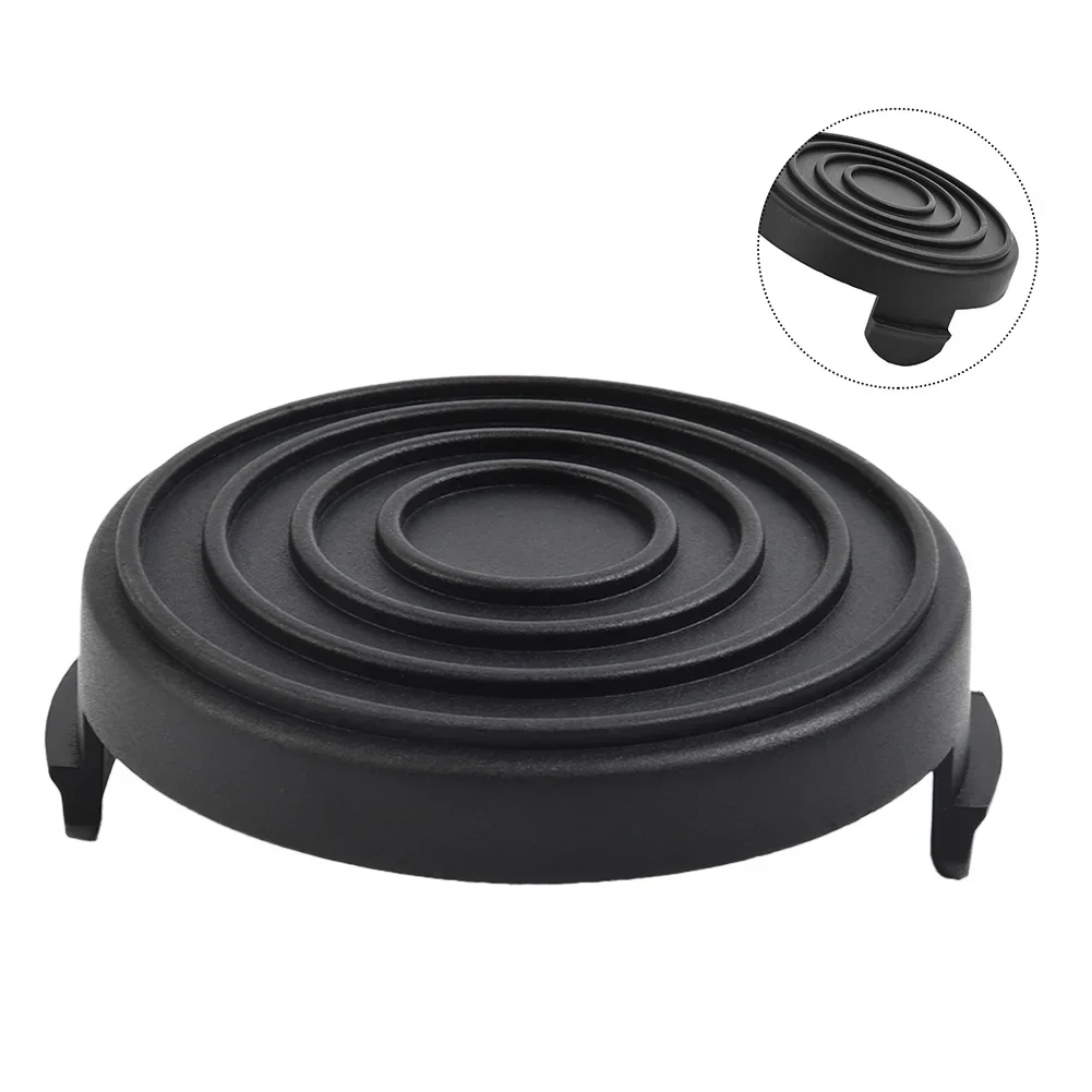 1 PC เครื่องตัดแปรง SPOOL ฝาคร - Power Tools Einhell บทวิจารณ์และราคา