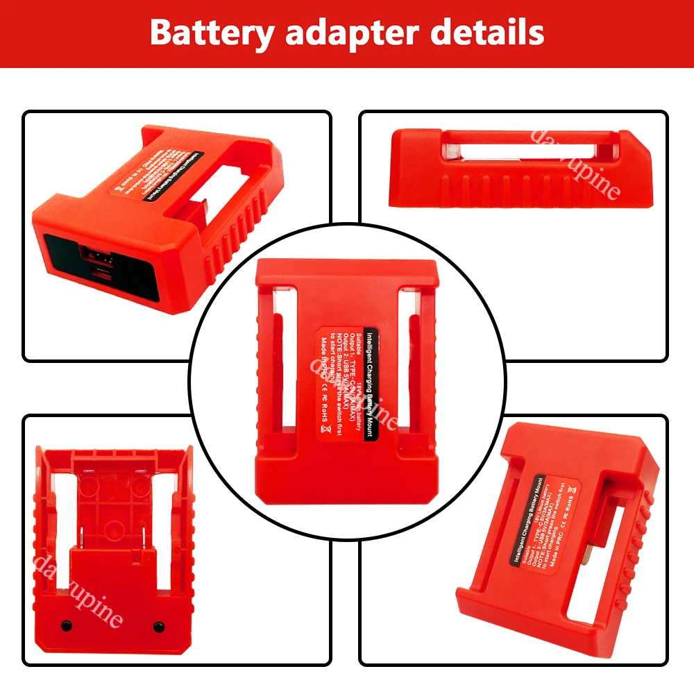 อุปกรณ์เสริมเครื่องมือไฟฟ้าเคร - Power Tools Einhell บทวิจารณ์และราคา