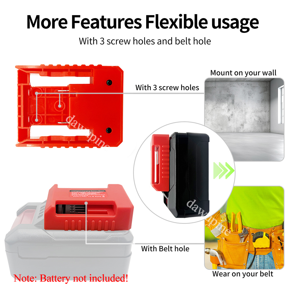 อุปกรณ์เสริมเครื่องมือไฟฟ้าเคร - Power Tools Einhell บทวิจารณ์และราคา