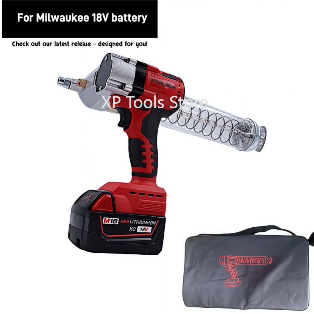 Brushless แบตเตอรี่ขับเคลื่อนไ - Power Tools Milwaukee บทวิจารณ์และราคา