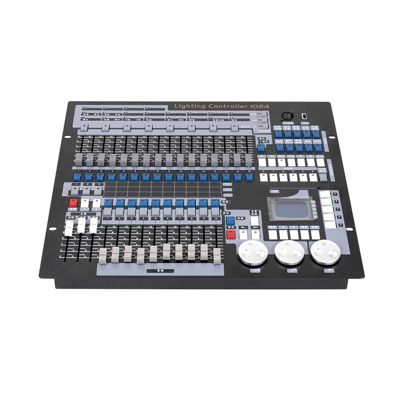 คอนโซล 1024, คอนโซลไฟ, คอนโซลไ - Power Tools King บทวิจารณ์และราคา