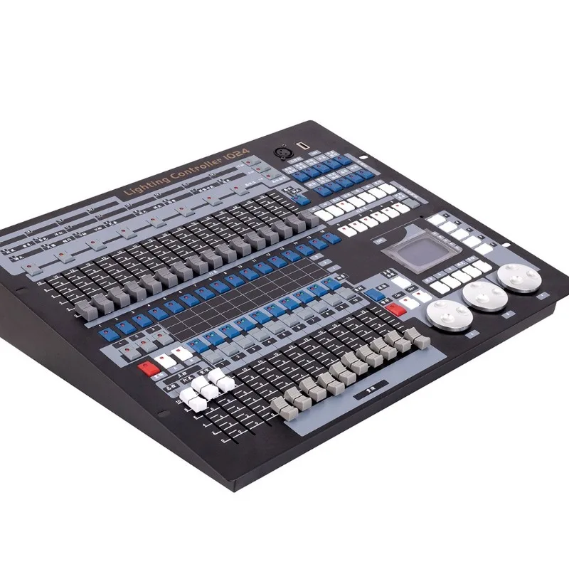 คอนโซล 1024, คอนโซลไฟ, คอนโซลไ - Power Tools King บทวิจารณ์และราคา