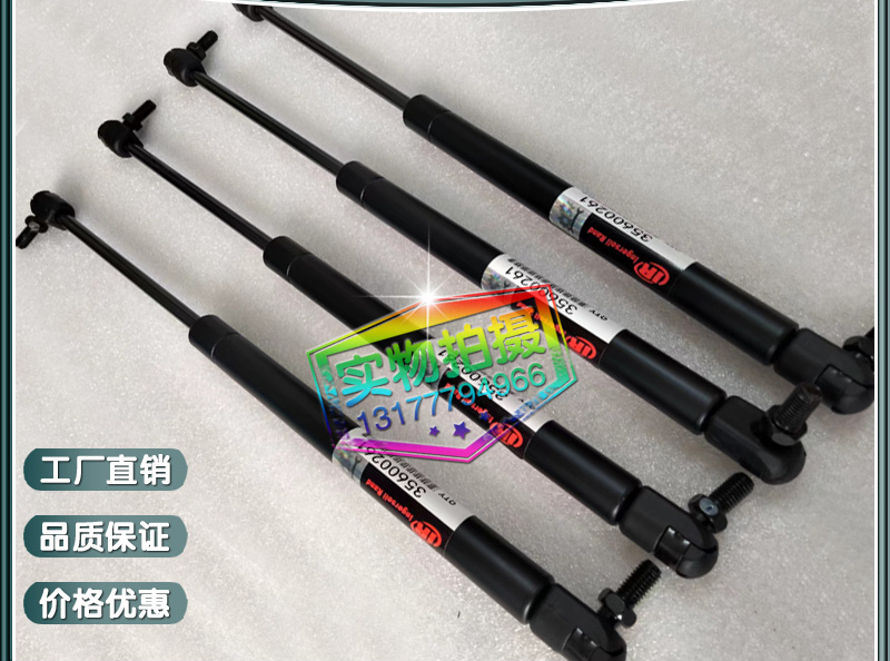 1 ชิ้น Ingersoll Rand สกรูเครื - Power Tools Ingersoll Rand บทวิจารณ์และราคา