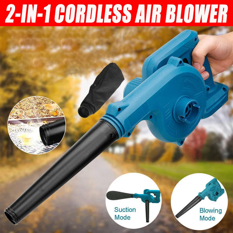 สําหรับ Makita 18V แบตเตอรี่ 2 - Power Tools Pink บทวิจารณ์และราคา