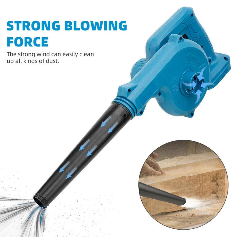 สําหรับ Makita 18V แบตเตอรี่ 2 - Power Tools Pink บทวิจารณ์และราคา