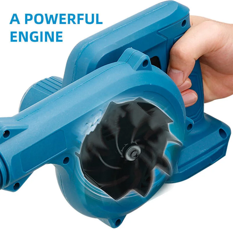 สําหรับ Makita 18V แบตเตอรี่ 2 - Power Tools Pink บทวิจารณ์และราคา