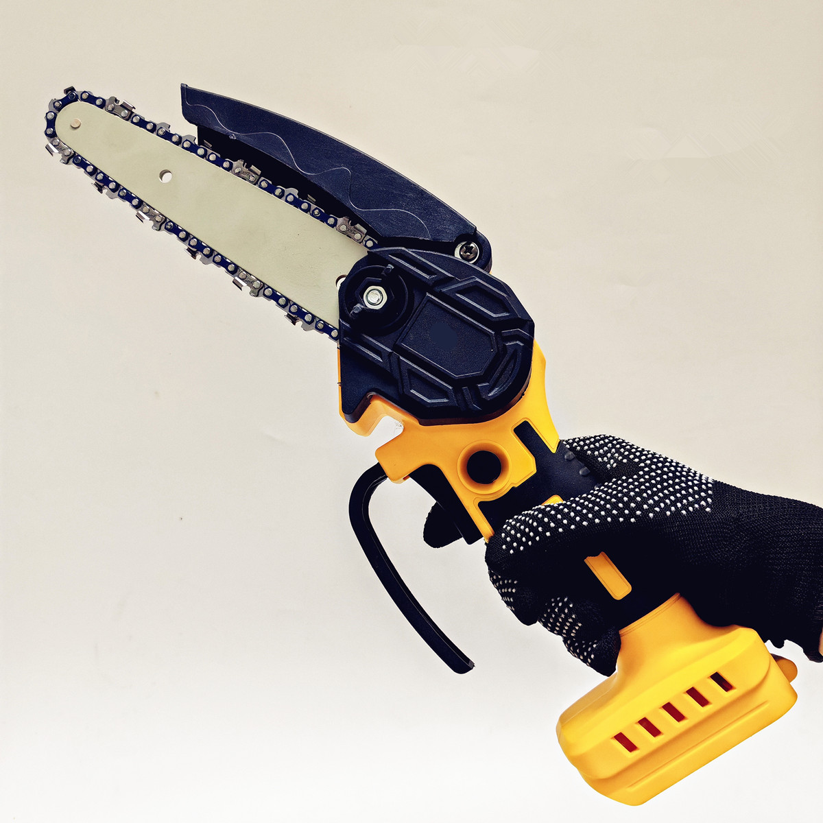 Fit สําหรับ DeWALT 18V 20V แบต - Power Tools Pink บทวิจารณ์และราคา