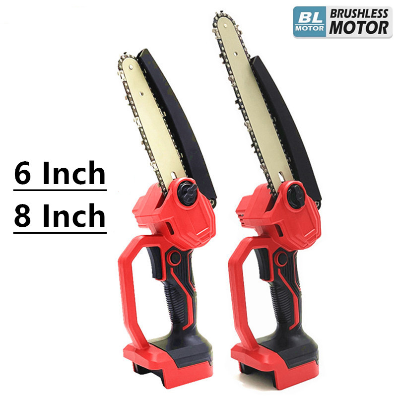 สำหรับ milwaukee เลื่อยไฟฟ้าไร - Power Tools Pink บทวิจารณ์และราคา