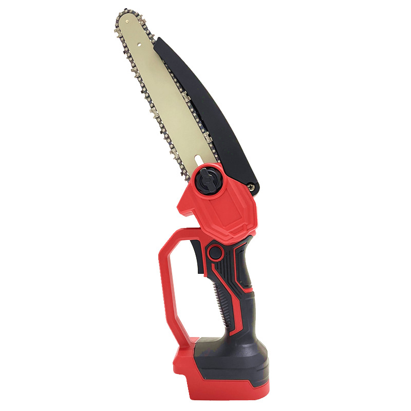 สำหรับ milwaukee เลื่อยไฟฟ้าไร - Power Tools Pink บทวิจารณ์และราคา