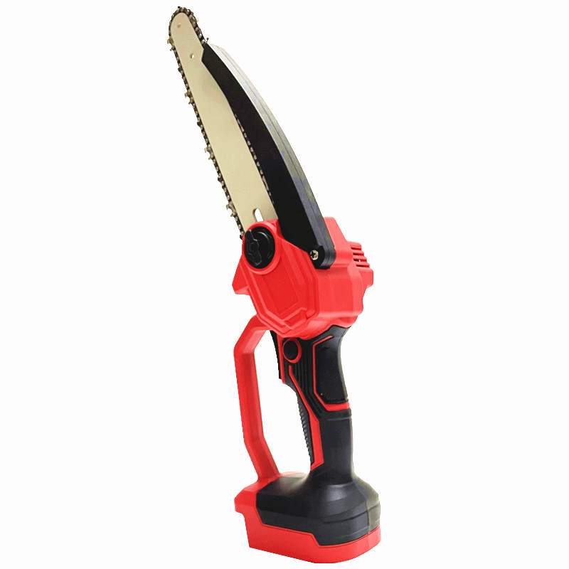 สำหรับ milwaukee เลื่อยไฟฟ้าไร - Power Tools Pink บทวิจารณ์และราคา
