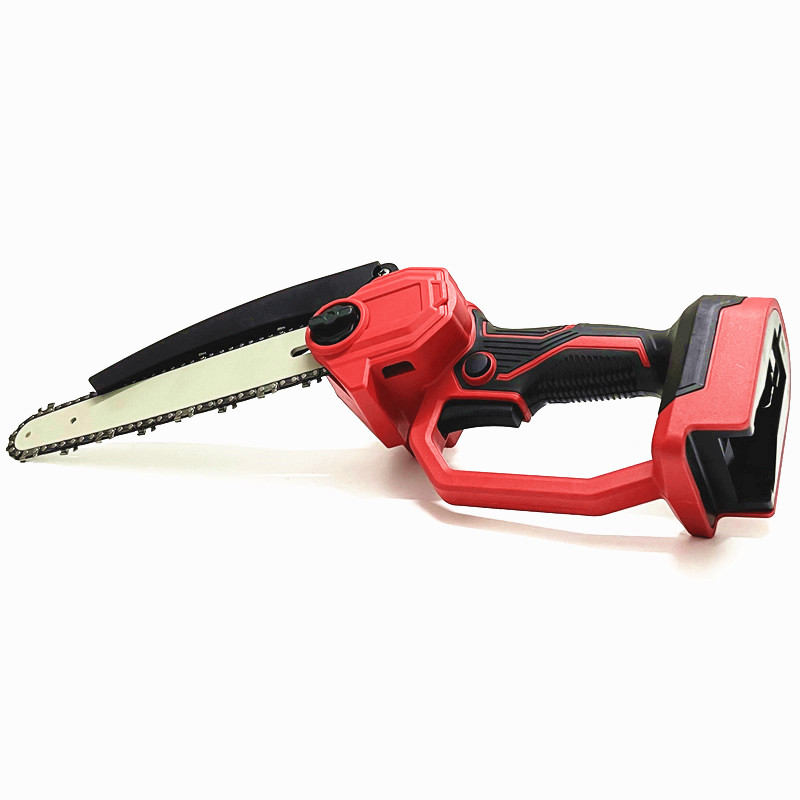 สำหรับ milwaukee เลื่อยไฟฟ้าไร - Power Tools Pink บทวิจารณ์และราคา