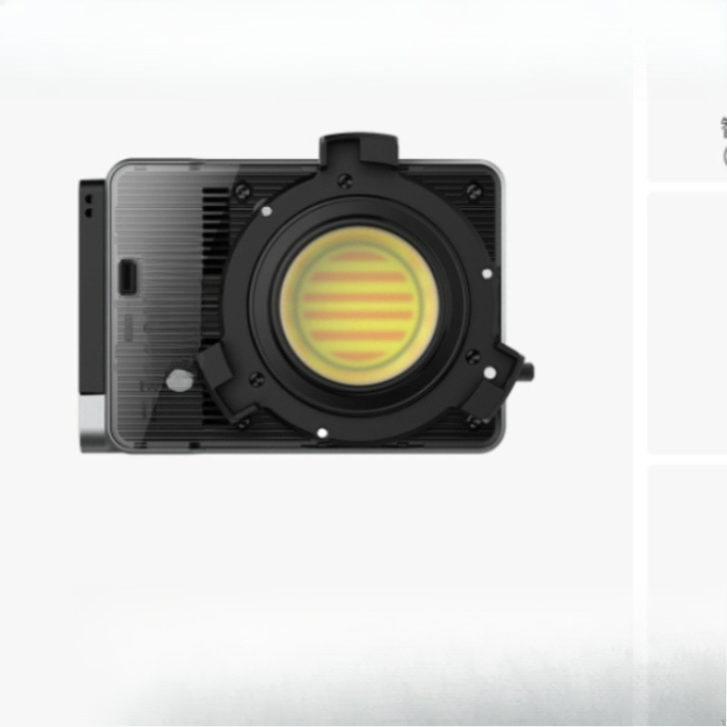 ไฟถ่ายภาพพกพา Power King X200  - Power Tools King บทวิจารณ์และราคา